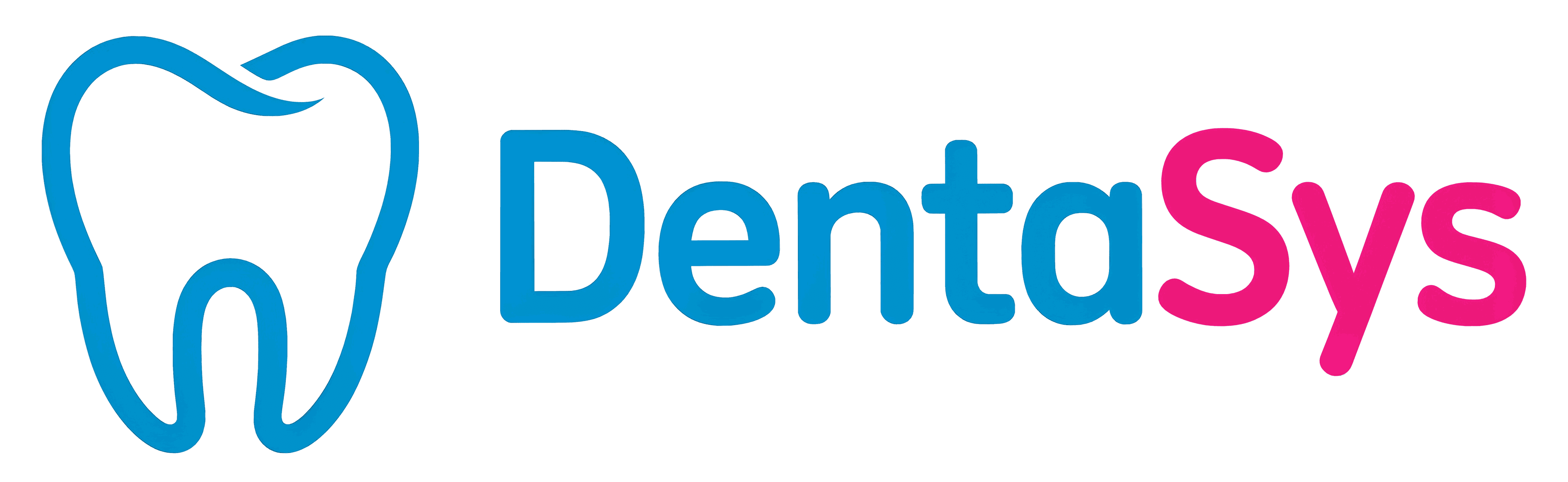 Dentasys Logo