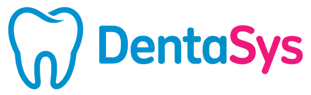 Dentasys Logo